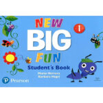 New Big Fun 1