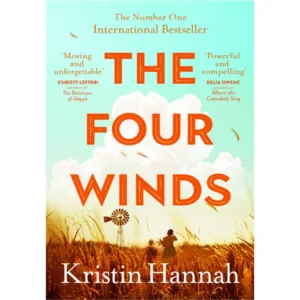 The Four Winds