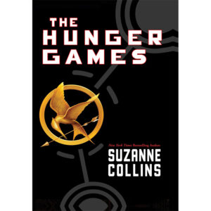 the Hunger Games بازی های عطش