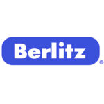 berlitz