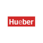 hueber