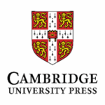 Cambridge University Press