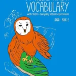 My Weekly Korean Vocabulary Book 2